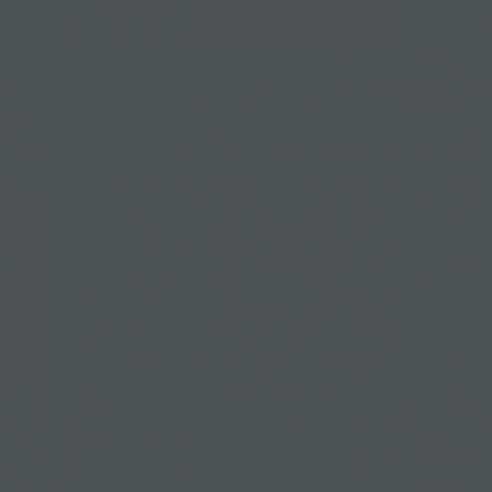 Folie opacă - SC50-96 GRAY 3M Scotchcal 50
