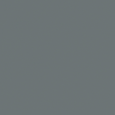 Folie opacă - SC100-038 TRAFFIC GREY