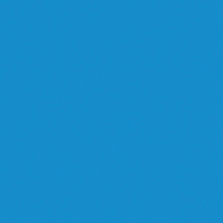 Folie opacă - SC100-123 LIGHT BLUE