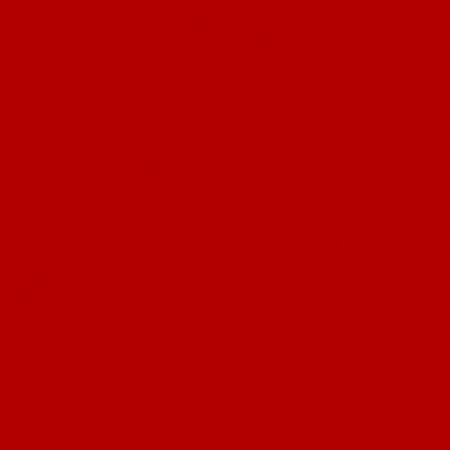 Folie opacă - SC80-13 TOMATO RED