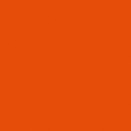 Folie opacă - SC80-14 BRIGHT ORANGE