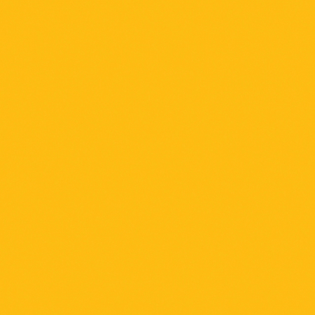 Folie opacă - SC100-15/5 CADMIUM YELLOW