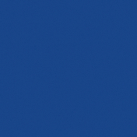 Folie opacă - SC100-17 VIVID BLUE