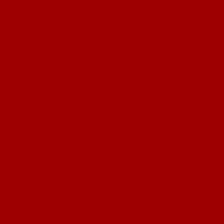 Folie opacă - SC100-176/5 GERANIUM RED