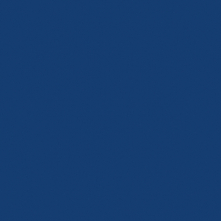 Folie opacă - SC100-1789 FJORD BLUE