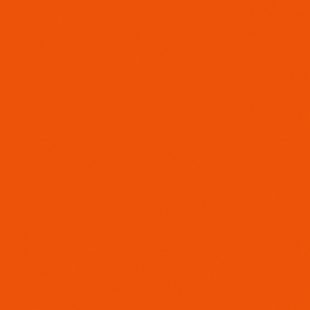Folie opacă - SC100-2434 SIGNAL ORANGE