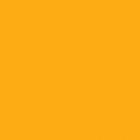 Folie opacă - SC100-25/5 YELLOW