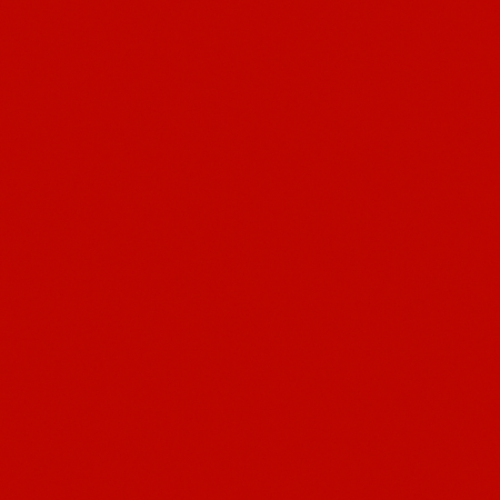 Folie opacă - SC100-368/5 LIGHT RED