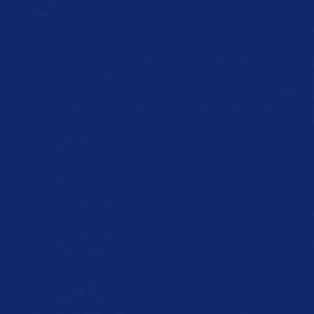 Folie opacă - SC80-37 SAPPHIRE BLUE