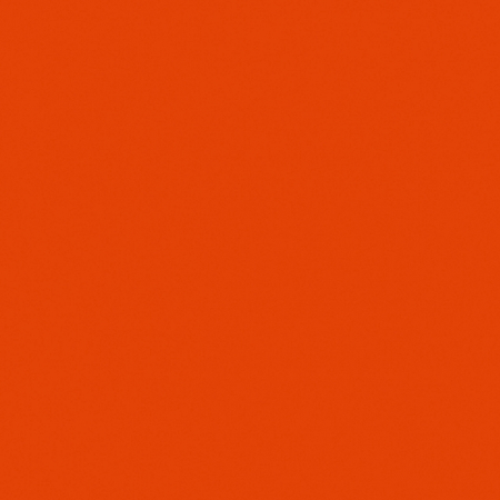 Folie opacă - SC80-410/5 MANDARIN