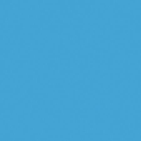 Folie opacă - SC80-453 SOFT BLUE
