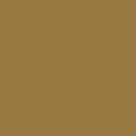 Folie opacă - SC80-54 GOLD MET