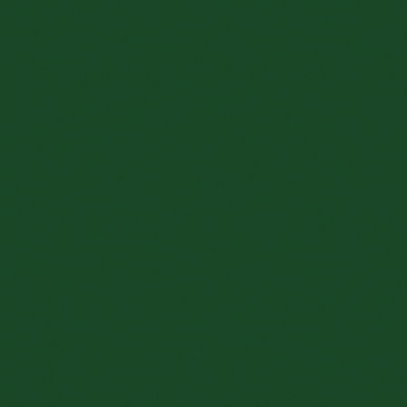 Folie opacă - SC80-56 DARK GREEN