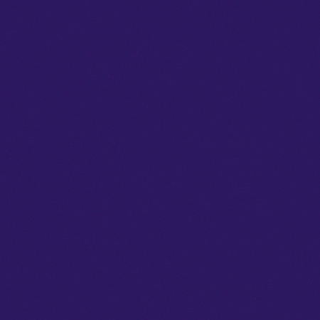 Folie opacă - SC80-595 ROYAL PURPLE