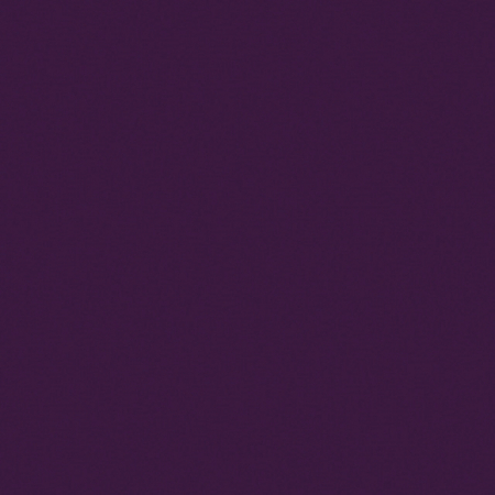 Folie opacă - SC80-597 PURPLE