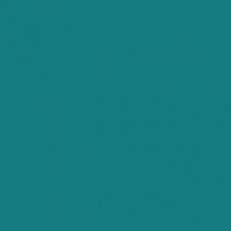 Folie opacă - SC80-603 TEAL