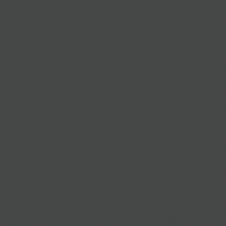 Folie opacă - SC80-706 DARK GREY