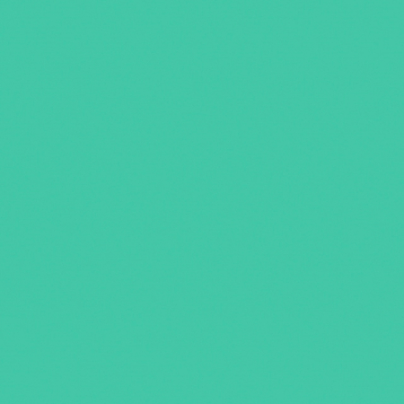 Folie opacă - SC80-716 AQUA