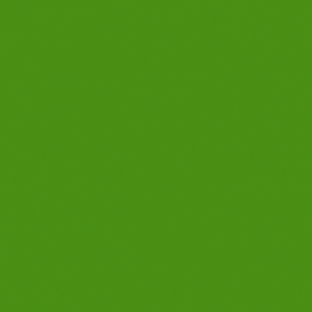 Folie opacă - SC80-719/5 APPLE GREEN