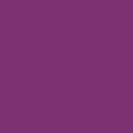 Folie opacă - SC80-721 BRIGHT VIOLET
