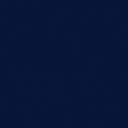 Folie opacă - SC80-724 LIGHT NAVY