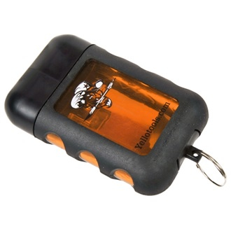 Scule - YelloTools BladeBreaker Pro