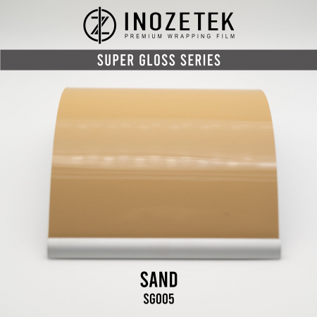 SG005 Super Gloss Sand - Maro [0]