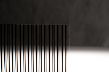 Shutie Black SH2BKST [1]