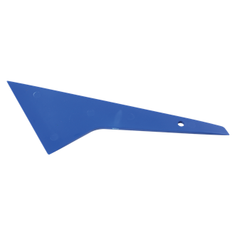 Aplicare - Quick Foot Blue (albastru)