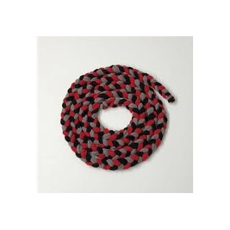 Soak Shield - Franghie absorbanta [2]