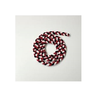 Altele - Soak Shield - Franghie absorbanta