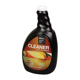 Agenți de curățare - Solutie pentru tratat folie Sealent Pas 2