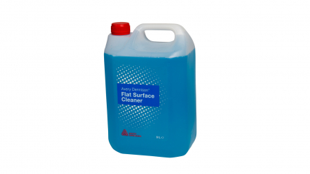 Agenți de curățare - Solutie pentru pregatirea suprafetei Flat Surface Cleaner Avery