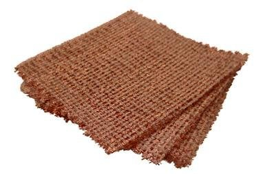 Altele - COPPER WIPES - Servețele cupru pentru o aderență îmbunătățită la Dot Matrix