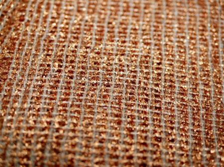 COPPER WIPES - Servețele cupru pentru o aderență îmbunătățită la Dot Matrix [1]