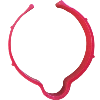 Alte scule - SpeedClip