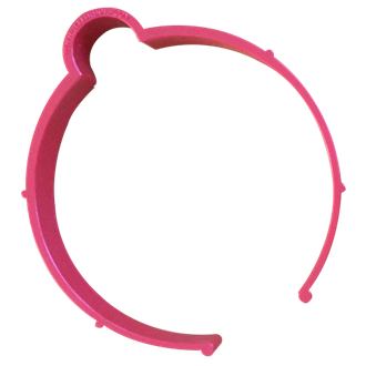 SpeedClip [1]
