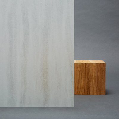 Folie ferestre - Straight Washi SH2FGSW