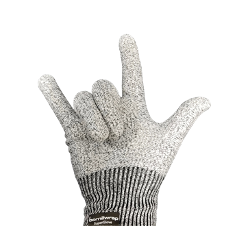 Mănusi pt. aplicare - SuperGlove manusi colantare