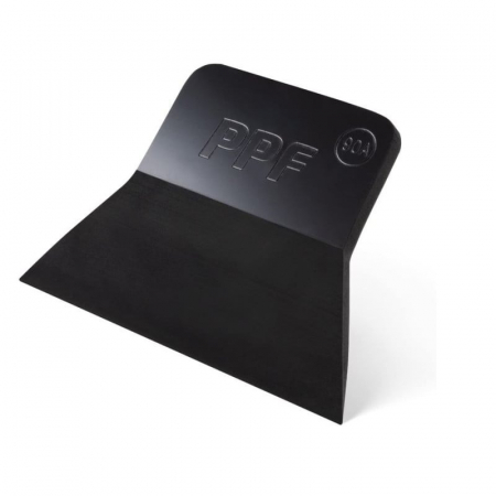 Raclete tip card - T-shaped - Racletă PPF