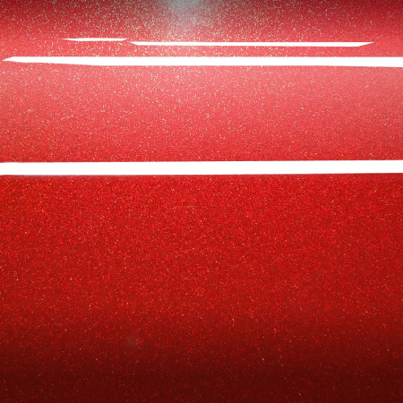 Ultra Gloss Candy Fire Red [1]