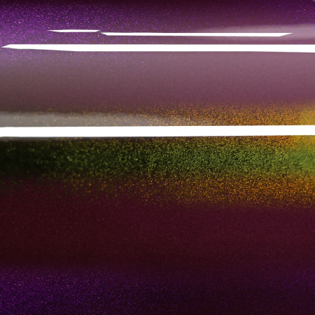 Ultra Gloss Gemstone Garnet Bronze [1]