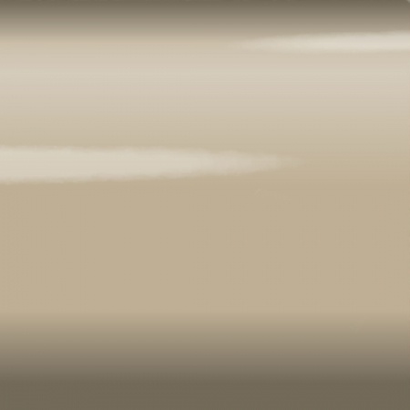 Ultra Satin Desert Storm [1]