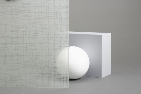 Weave Pearl SH2EMWP [1]