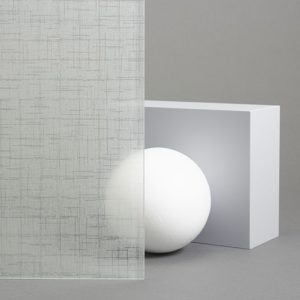 Folie decorativă - Weave Pearl SH2EMWP