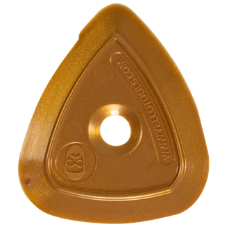 WrapStick Yellotools [3]