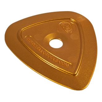 WrapStick Yellotools [1]