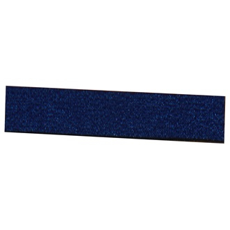 Raclete cu mâner - WrapStick Yellotools - pasla de rezerva