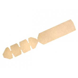 Aplicare - Yellotools Allstar pasla de schimb