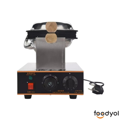 aparat bubble waffle, premix bubble waffle [1]